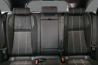 Land Rover Range Rover Velar din 2022 cu 38.800 km - oferta LAN220960 - foto 10