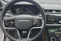 Land Rover Range Rover Velar din 2022 cu 38.800 km - oferta LAN220960 - foto 11