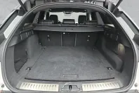 Land Rover Range Rover Velar din 2022 cu 38.800 km - oferta LAN220960 - foto 12