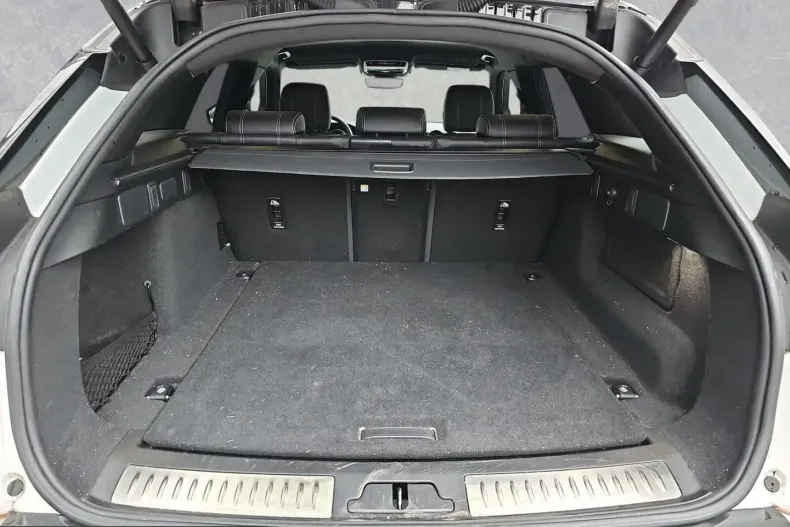 Land Rover Range Rover Velar din 2022 cu 38.800 km - oferta LAN220960 - foto 12