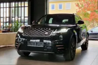Land Rover Range Rover Velar din 2023 cu 22.000 km - oferta LAN220961 - foto 2