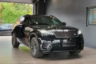 Land Rover Range Rover Velar din 2023 cu 22.000 km - oferta LAN220961 - foto 3