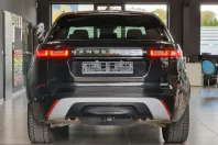Land Rover Range Rover Velar din 2023 cu 22.000 km - oferta LAN220961 - foto 8