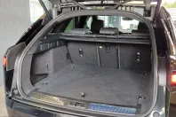 Land Rover Range Rover Velar din 2023 cu 22.000 km - oferta LAN220961 - foto 10