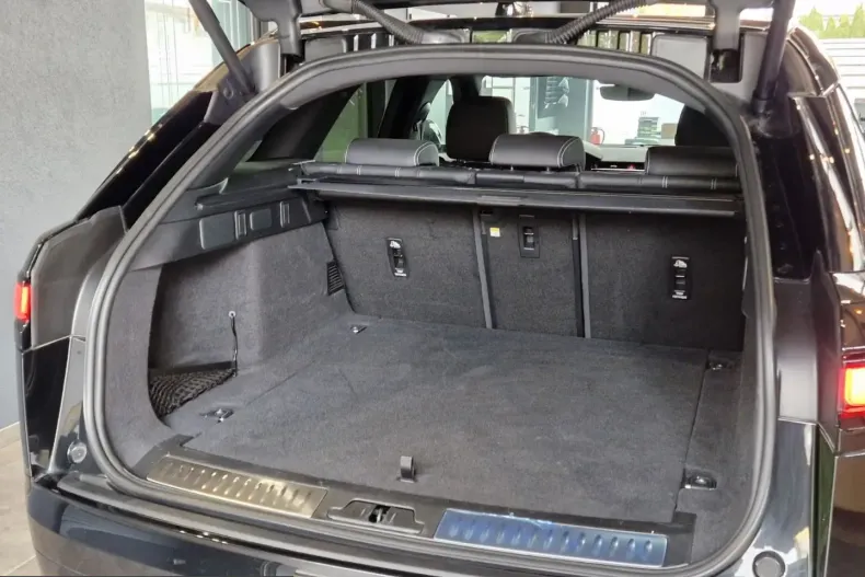 Land Rover Range Rover Velar din 2023 cu 22.000 km - oferta LAN220961 - foto 10