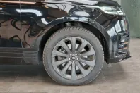 Land Rover Range Rover Velar din 2023 cu 22.000 km - oferta LAN220961 - foto 11