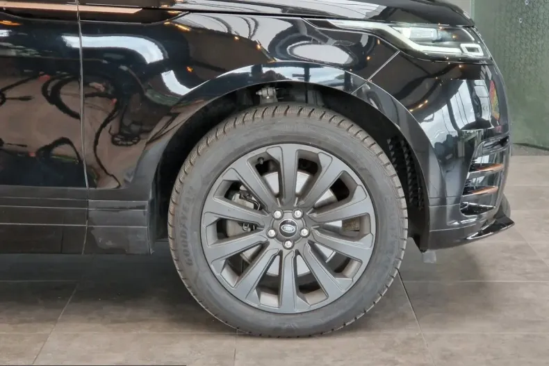 Land Rover Range Rover Velar din 2023 cu 22.000 km - oferta LAN220961 - foto 11