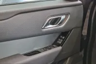 Land Rover Range Rover Velar din 2023 cu 22.000 km - oferta LAN220961 - foto 12