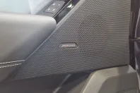 Land Rover Range Rover Velar din 2023 cu 22.000 km - oferta LAN220961 - foto 13