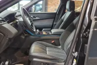 Land Rover Range Rover Velar din 2023 cu 22.000 km - oferta LAN220961 - foto 14