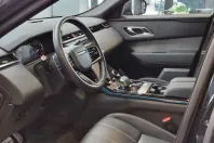 Land Rover Range Rover Velar din 2023 cu 22.000 km - oferta LAN220961 - foto 15