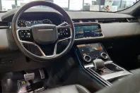 Land Rover Range Rover Velar din 2023 cu 22.000 km - oferta LAN220961 - foto 16