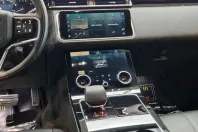 Land Rover Range Rover Velar din 2023 cu 22.000 km - oferta LAN220961 - foto 17