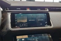 Land Rover Range Rover Velar din 2023 cu 22.000 km - oferta LAN220961 - foto 18