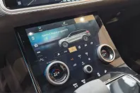 Land Rover Range Rover Velar din 2023 cu 22.000 km - oferta LAN220961 - foto 19
