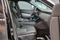 Land Rover Range Rover Velar din 2023 cu 22.000 km - oferta LAN220961 - foto 21