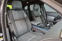 Land Rover Range Rover Velar din 2023 cu 22.000 km - oferta LAN220961 - foto 22