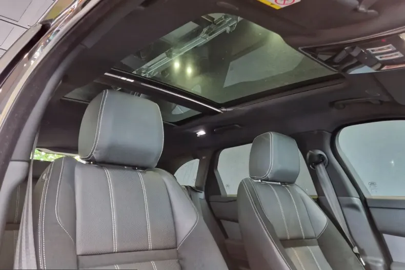 Land Rover Range Rover Velar din 2023 cu 22.000 km - oferta LAN220961 - foto 23