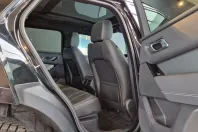 Land Rover Range Rover Velar din 2023 cu 22.000 km - oferta LAN220961 - foto 24