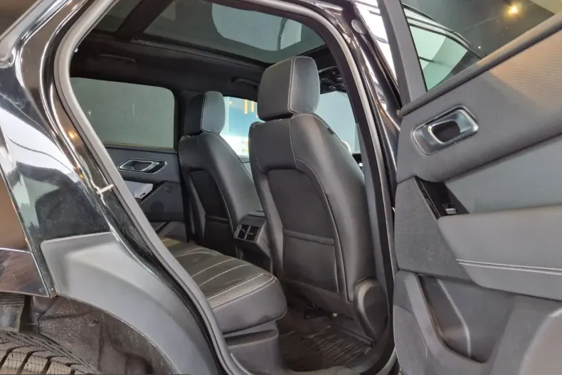 Land Rover Range Rover Velar din 2023 cu 22.000 km - oferta LAN220961 - foto 24