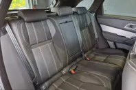 Land Rover Range Rover Velar din 2023 cu 22.000 km - oferta LAN220961 - foto 25