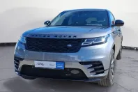 Land Rover Range Rover Velar din 2023 cu 47.371 km - oferta LAN220962 - foto 1