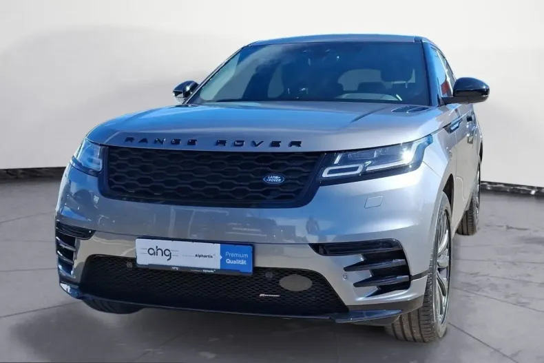 Land Rover Range Rover Velar din 2023 cu 47.371 km - oferta LAN220962 - foto 1