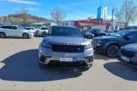 Land Rover Range Rover Velar din 2023 cu 47.371 km - oferta LAN220962 - foto 3