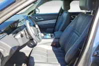 Land Rover Range Rover Velar din 2023 cu 47.371 km - oferta LAN220962 - foto 4
