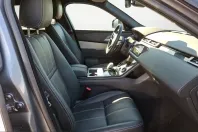 Land Rover Range Rover Velar din 2023 cu 47.371 km - oferta LAN220962 - foto 5