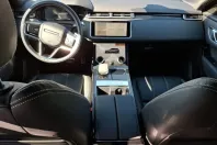 Land Rover Range Rover Velar din 2023 cu 47.371 km - oferta LAN220962 - foto 7
