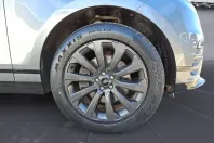 Land Rover Range Rover Velar din 2023 cu 47.371 km - oferta LAN220962 - foto 8
