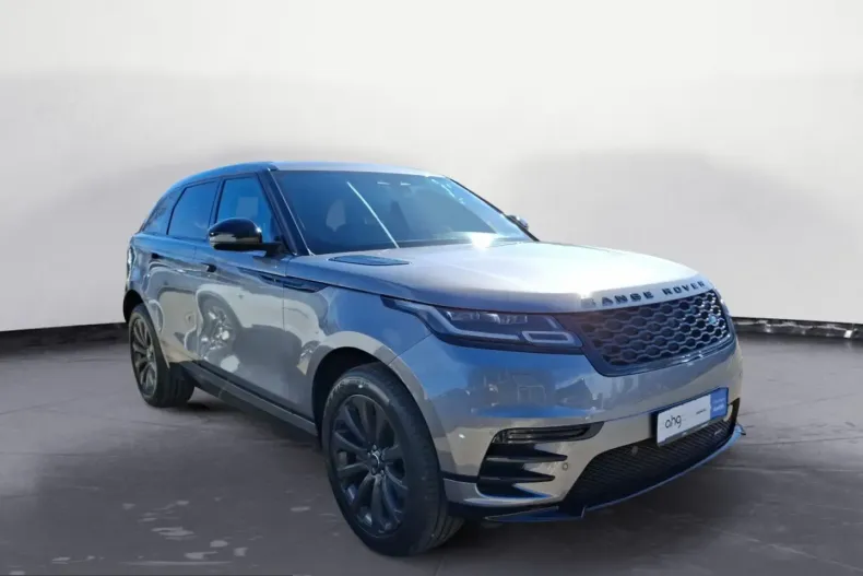Land Rover Range Rover Velar din 2023 cu 47.371 km - oferta LAN220962 - foto 9