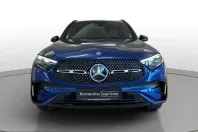 Mercedes-Benz GLC 300 (Clasa GLC) din 2023 cu 97.947 km - oferta MER220963 - foto 2
