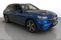 Mercedes-Benz GLC 300 (Clasa GLC) din 2023 cu 97.947 km - oferta MER220963 - foto 3