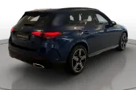 Mercedes-Benz GLC 300 (Clasa GLC) din 2023 cu 97.947 km - oferta MER220963 - foto 4