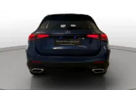 Mercedes-Benz GLC 300 (Clasa GLC) din 2023 cu 97.947 km - oferta MER220963 - foto 5
