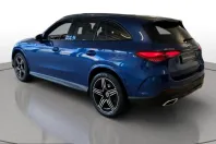 Mercedes-Benz GLC 300 (Clasa GLC) din 2023 cu 97.947 km - oferta MER220963 - foto 6