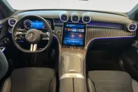 Mercedes-Benz GLC 300 (Clasa GLC) din 2023 cu 97.947 km - oferta MER220963 - foto 7
