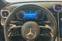 Mercedes-Benz GLC 300 (Clasa GLC) din 2023 cu 97.947 km - oferta MER220963 - foto 11