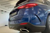 Mercedes-Benz GLC 300 (Clasa GLC) din 2023 cu 97.947 km - oferta MER220963 - foto 19