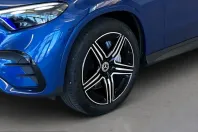 Mercedes-Benz GLC 300 (Clasa GLC) din 2023 cu 97.947 km - oferta MER220963 - foto 20