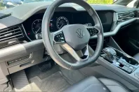 Volkswagen Touareg din 2022 cu 56.819 km - oferta VOL220964 - foto 8