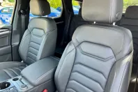 Volkswagen Touareg din 2022 cu 56.819 km - oferta VOL220964 - foto 9