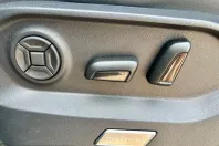 Volkswagen Touareg din 2022 cu 56.819 km - oferta VOL220964 - foto 10