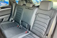 Volkswagen Touareg din 2022 cu 56.819 km - oferta VOL220964 - foto 11