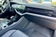 Volkswagen Touareg din 2022 cu 56.819 km - oferta VOL220964 - foto 12