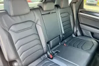 Volkswagen Touareg din 2022 cu 56.819 km - oferta VOL220964 - foto 14