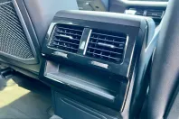Volkswagen Touareg din 2022 cu 56.819 km - oferta VOL220964 - foto 15