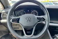 Volkswagen Touareg din 2022 cu 56.819 km - oferta VOL220964 - foto 16